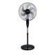 Impex Pedestal Fan 16inch 55W PF7504