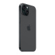 Apple iPhone 15 128GB Storage, Black