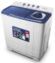 Impex 18 Kg Semi Automatic Washing Machine WM4218