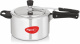 Pigeon Classic 5 L Pressure Cooker (Aluminium)