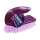 Parex Power Scrub Brush