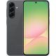 Samsung Galaxy A56, 8GB 128GB Storage 5G, Awesome Graphite