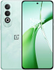 OnePlus Nord CE 4 256 GB, 8GB, 5G, Celadon Marble