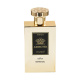 Addicted Imperial Parfum 120Ml Hamidi