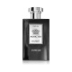 Addicted Intense Parfum 120Ml Hamidi