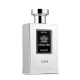 Addicted Silver Parfum 120Ml Hamidi