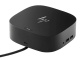 HP USB-C G5 Docking Station, 26D32AA