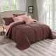 PARRYLIFE 8PCS COMFORTER SET PARRYLIFEAIN (5) PLCF7673