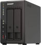 QNAP TS-253E-8G NAS Box