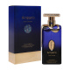Ampario Femme Edp 100Ml Flavia