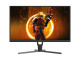 AOC 24G11E  24 inch FHD Gaming Monitor