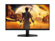 AOC 27G42E  27 Inch FHD Gaming Monitor