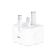 Apple Charger USB-C 20 W Power Adaptor