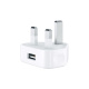 Apple USB Power Adapter 18W