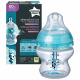 Tommee Tippee AAC Feeding Bottle 150Ml Blue