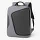 LAPTOP BACK PACK GENUINE ROCK 15.6Inch GN-B230817GK
