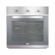 Beko Built-In Oven (60 cm, 71 L) BIET22100XM