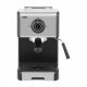 Beko Espresso Machine (15 Bar) CEP5152B