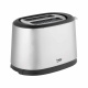 Beko Toaster (850 W, 2 Slot) TAM6201I