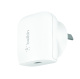 Belkin Wall Charger 20W PD USB-C Home Charger