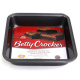 Betty Crocker Square Pan 23.2 x 22 CM