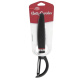 Betty Crocker Stainless Steel Peeler 
