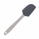 Birkmann Dough Scraper, 27cm-Grey