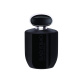 Black Is Black For Men 100Ml Estiara