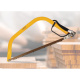 Epsilon Bow Saw-18 