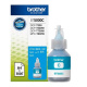 Brother Cartridge BT5000 Cyan