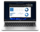 HP ProBook 440 G10 Intel Core i5 1335U, 16GB RAM, 512GB SSD, 14 Inch, No Windows Laptop 