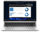 HP ProBook 440 G10 Intel Core i5 1335U, 8GB RAM, 512GB SSD, 14 Inch, No Windows Laptop 