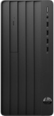 HP Pro Tower 290 G9, Intel Core i5-13500 8GB 512GB SSD No Windows Desktop