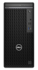 Dell OptiPlex 7020 Tower, Intel Core i5-12500 8GB 512GB SSD No Windows Desktop