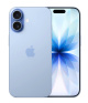 Apple iPhone 17, 256GB 5G, Mist Blue