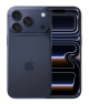 Apple iPhone 17 Pro, 1TB 5G, Deep Blue
