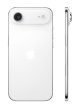 Apple iPhone Air, 256GB 5G, Cloud White