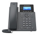 Grandstream GRP2602W 2-Line Essential Wired IP Phone
