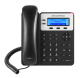 Grandstream GXP1625 2-Line Essential IP Phone