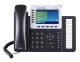 Grandstream GXP2160 6-Line Essential IP Phone