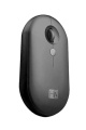 Heatz ZM11 Wireless Mouse, Black