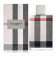 Burberry London EDP For Women 100Ml
