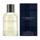Burberry Weekend EDT For Men 100Ml