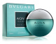 Bvlgari Aqva Pour Homme Marine EDT For Men 100Ml