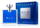Bvlgari Blv Pour Homme For Men 100Ml