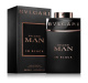 Bulgari Man In Black EDP 100Ml