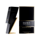 Carolina Herrera Bad Boy EDT For Men 100Ml