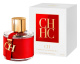 Carolina Herrera CH EDT For Women 100Ml