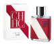 Carolina Herrera CH Men Sports EDT 50Ml