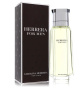 Carolina Herrera Herrera EDT For Men 100Ml
